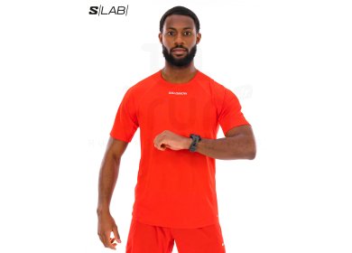 S-Lab Speed