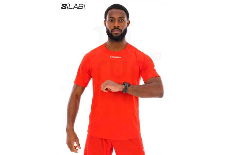 Salomon S-Lab Speed