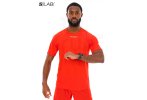 Salomon S-Lab Speed