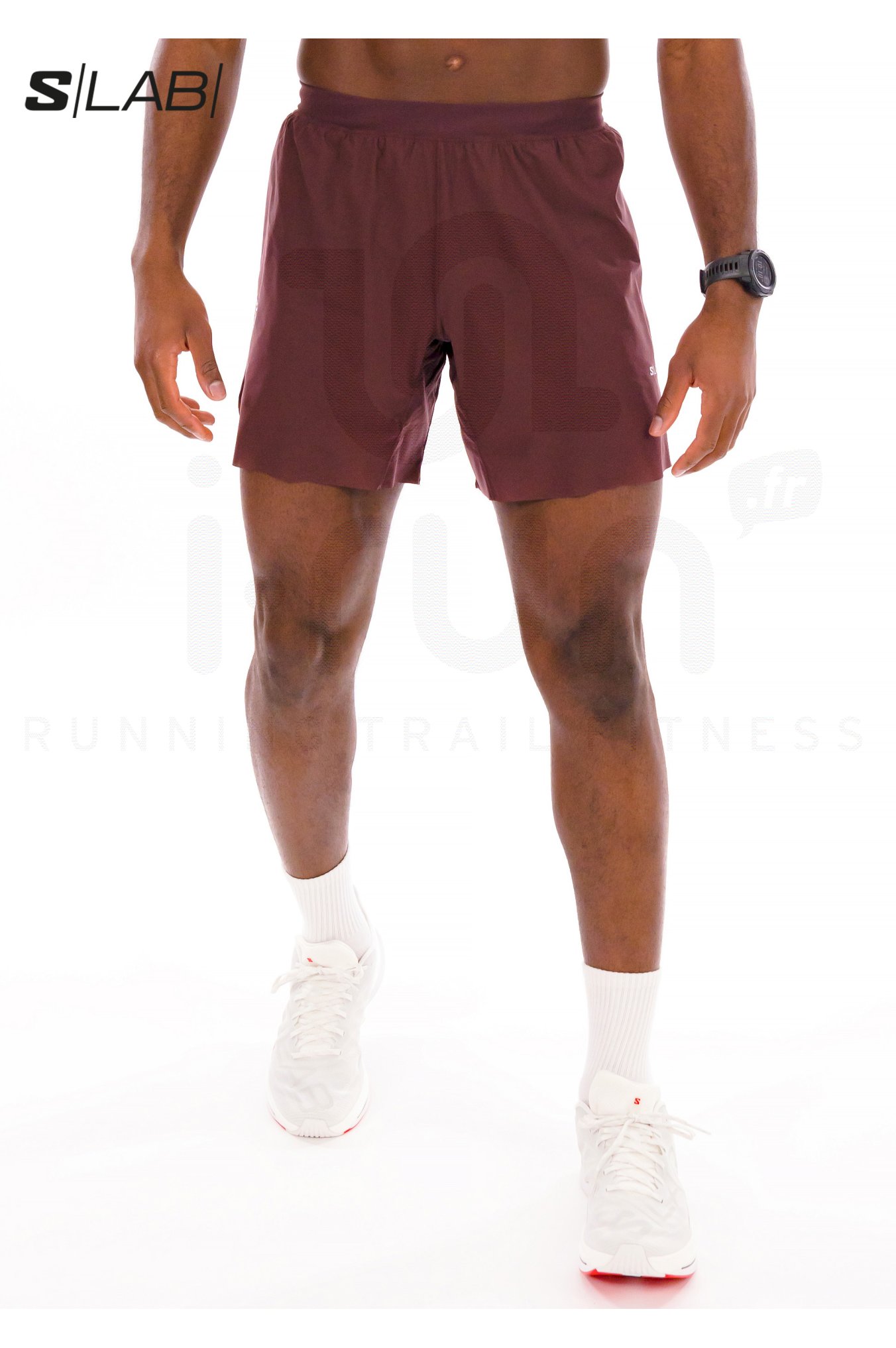 Salomon S-Lab Speed M