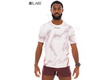S-Lab Speed