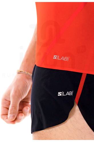 Salomon S-Lab Speed 
