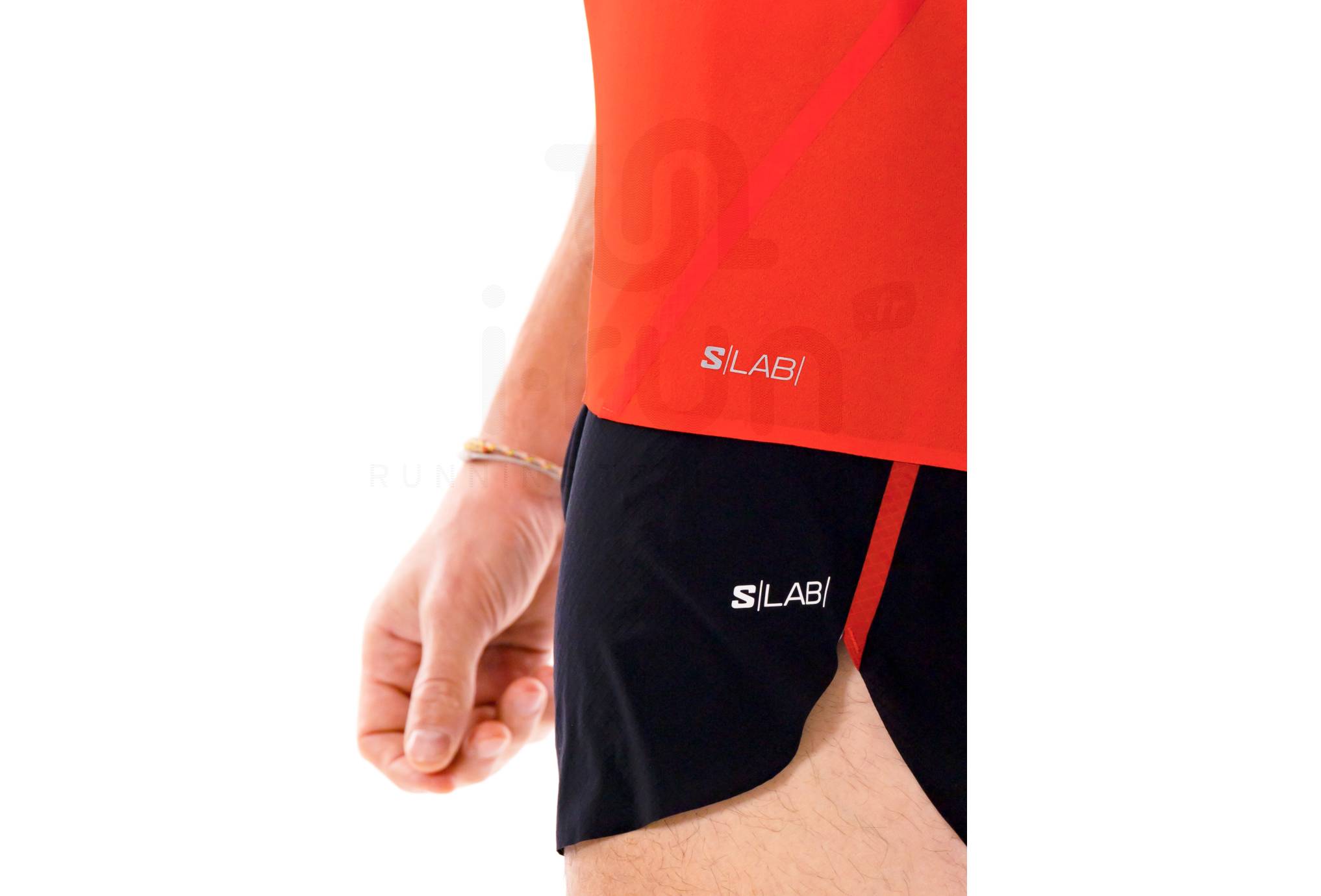 Salomon S-Lab Speed