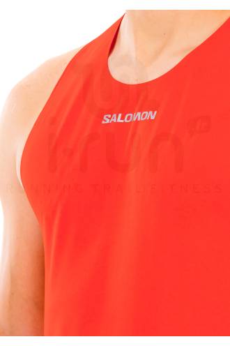 Salomon S-Lab Speed 