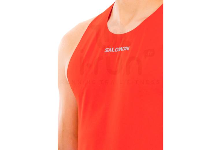 Salomon S-Lab Speed