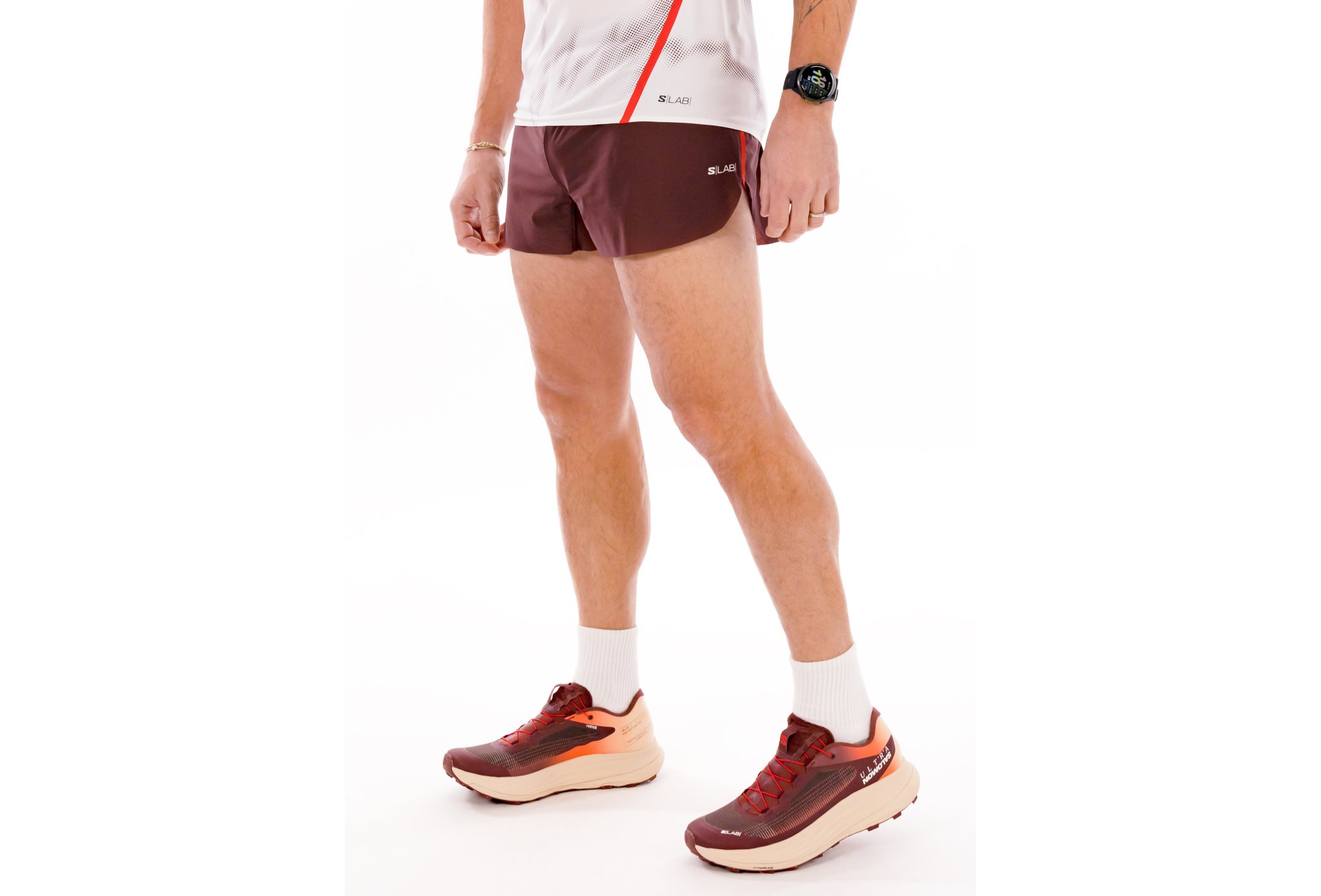 Salomon S-Lab Speed M