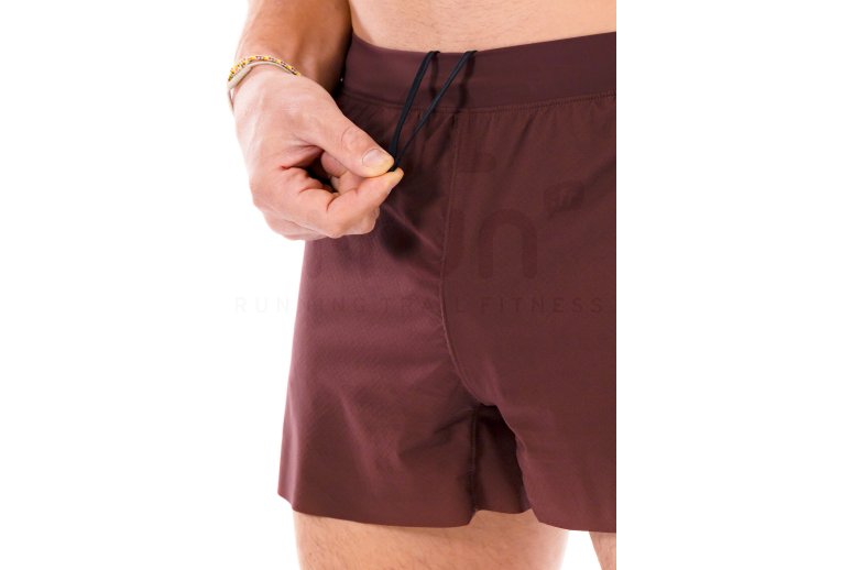 Salomon S-Lab Speed M