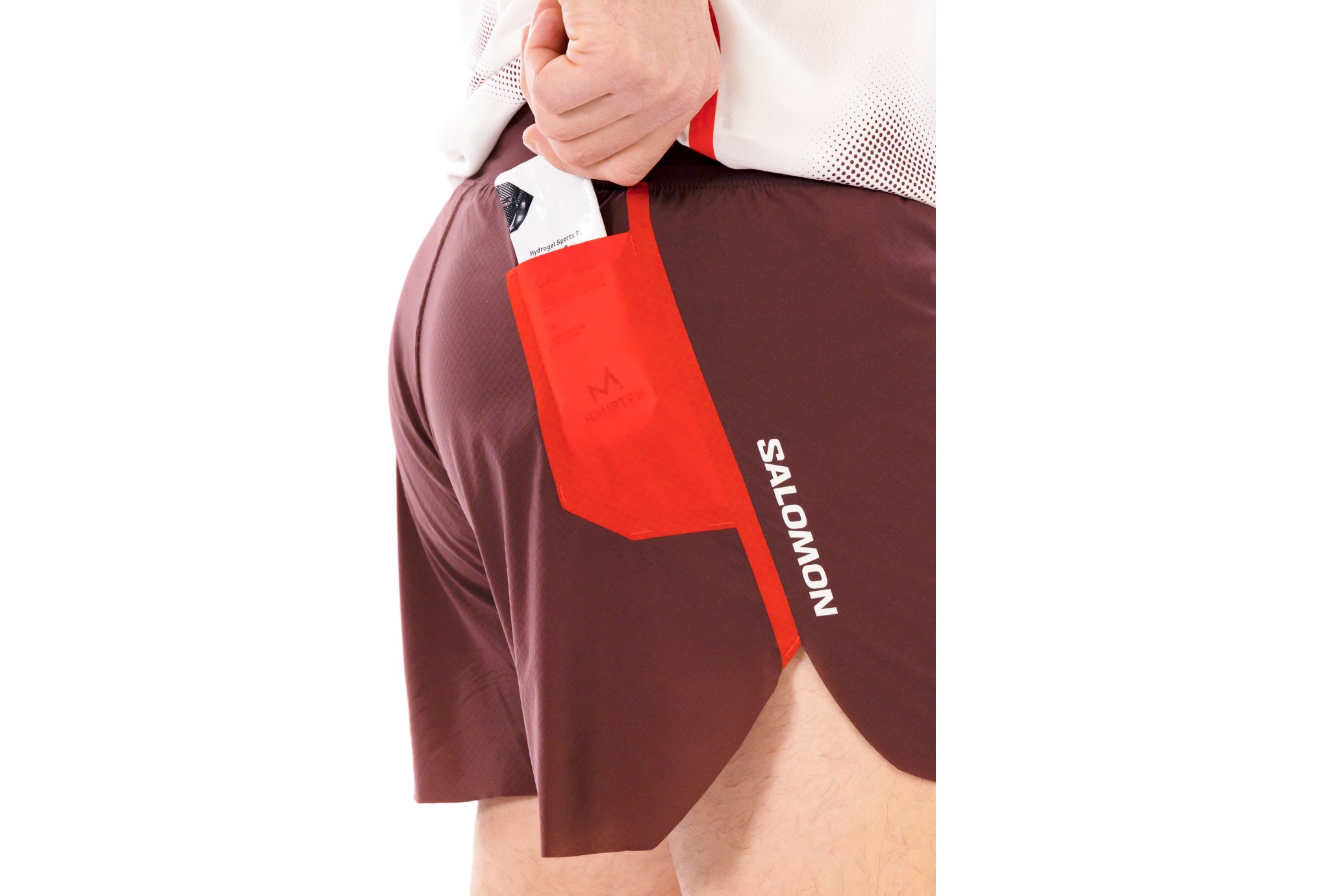 Salomon S-Lab Speed M