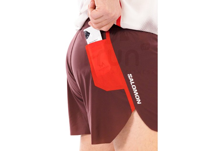 Salomon S-Lab Speed M