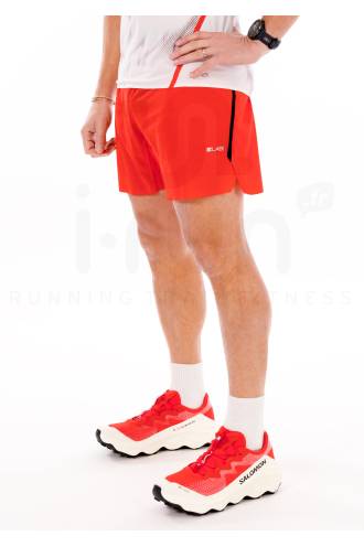 Salomon S-Lab Speed 