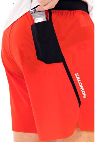 Salomon S-Lab Speed 