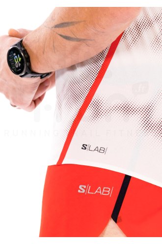Salomon S-Lab Speed 