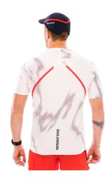 Salomon S-Lab Speed