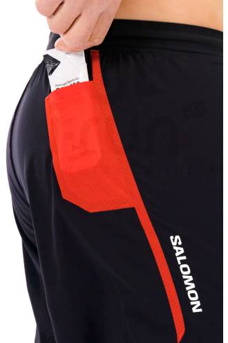 Salomon S-Lab Speed 