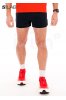 Salomon S-Lab Speed