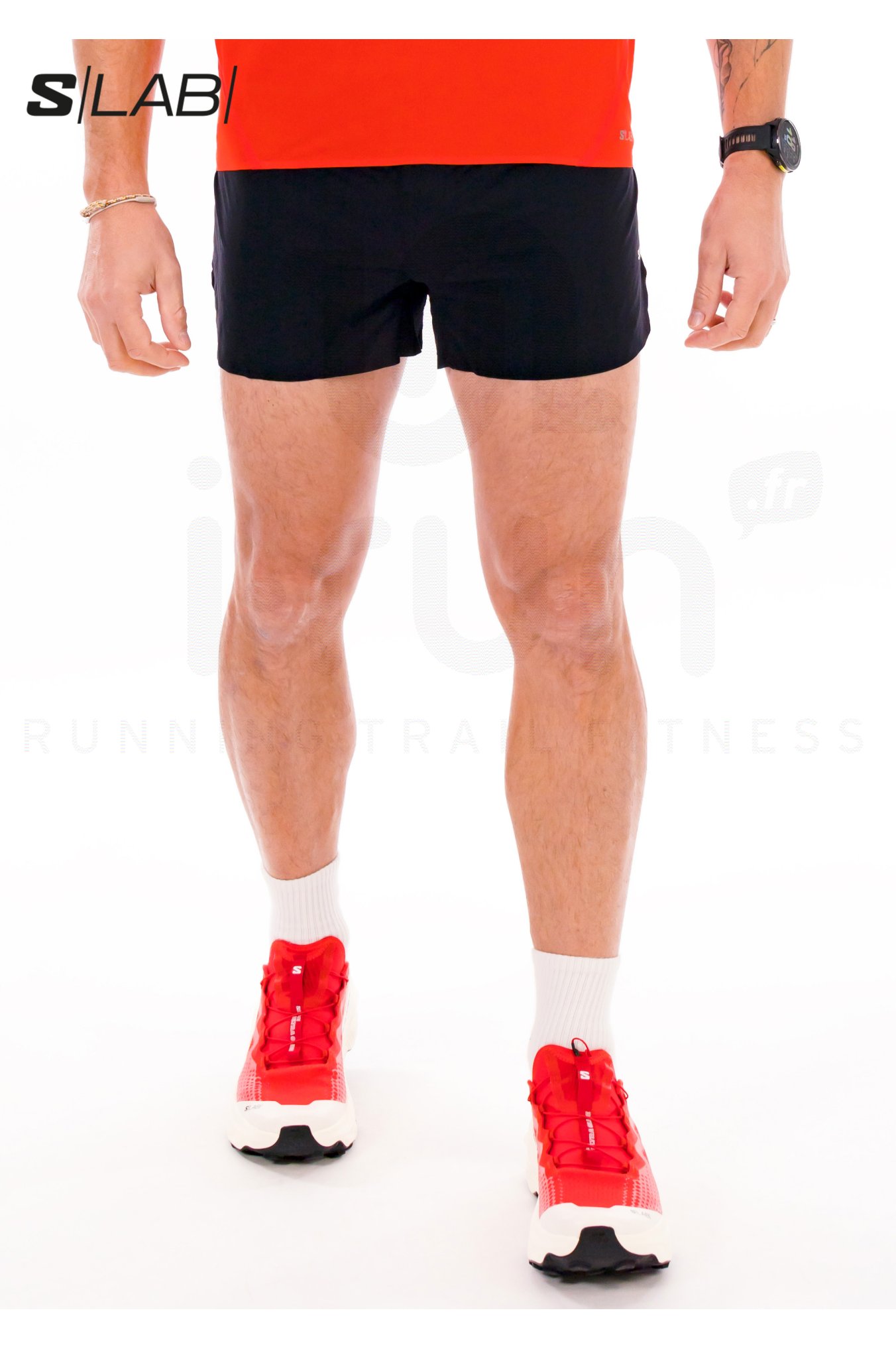 Salomon S-Lab Speed M