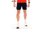 Salomon S-Lab Speed