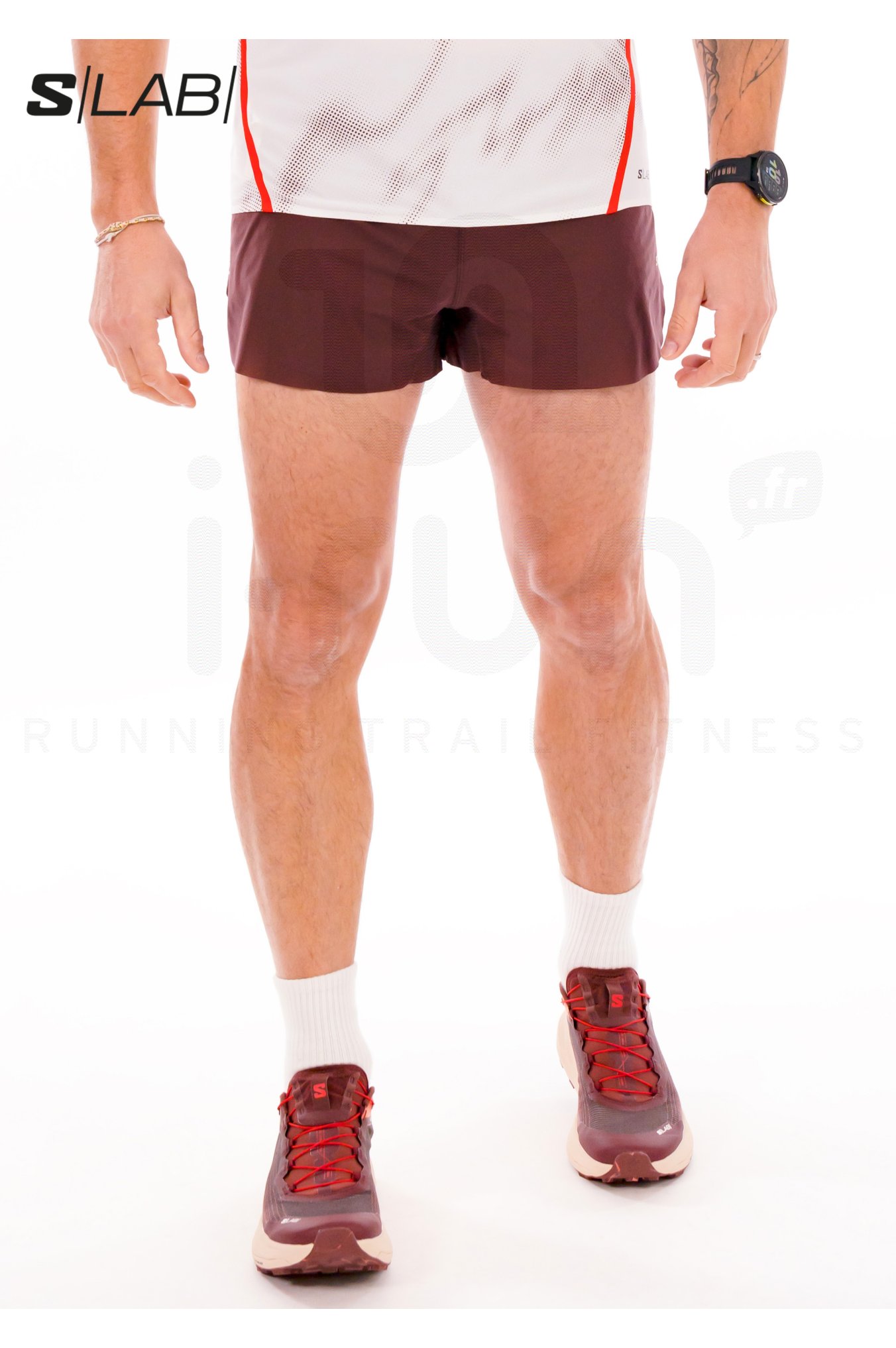 Salomon S-Lab Speed M