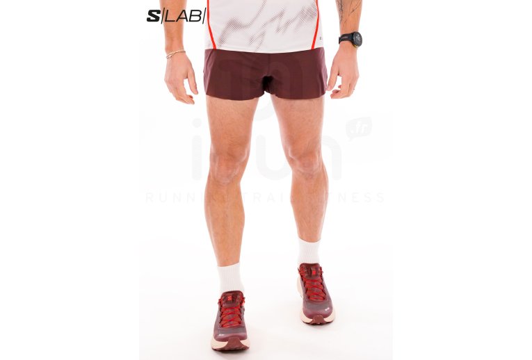 Salomon S-Lab Speed M