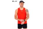 Salomon S-Lab Speed