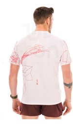Salomon S-Lab Speed