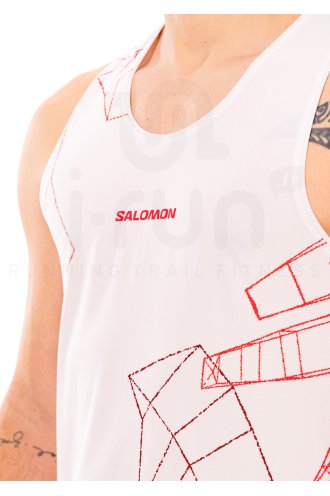 Salomon S-Lab Speed 