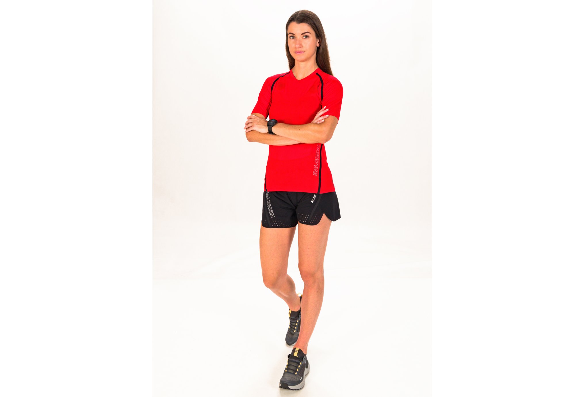 Salomon S-Lab Speed Damen