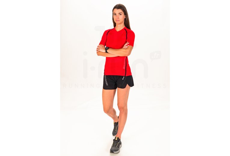 Salomon S-Lab Speed Damen