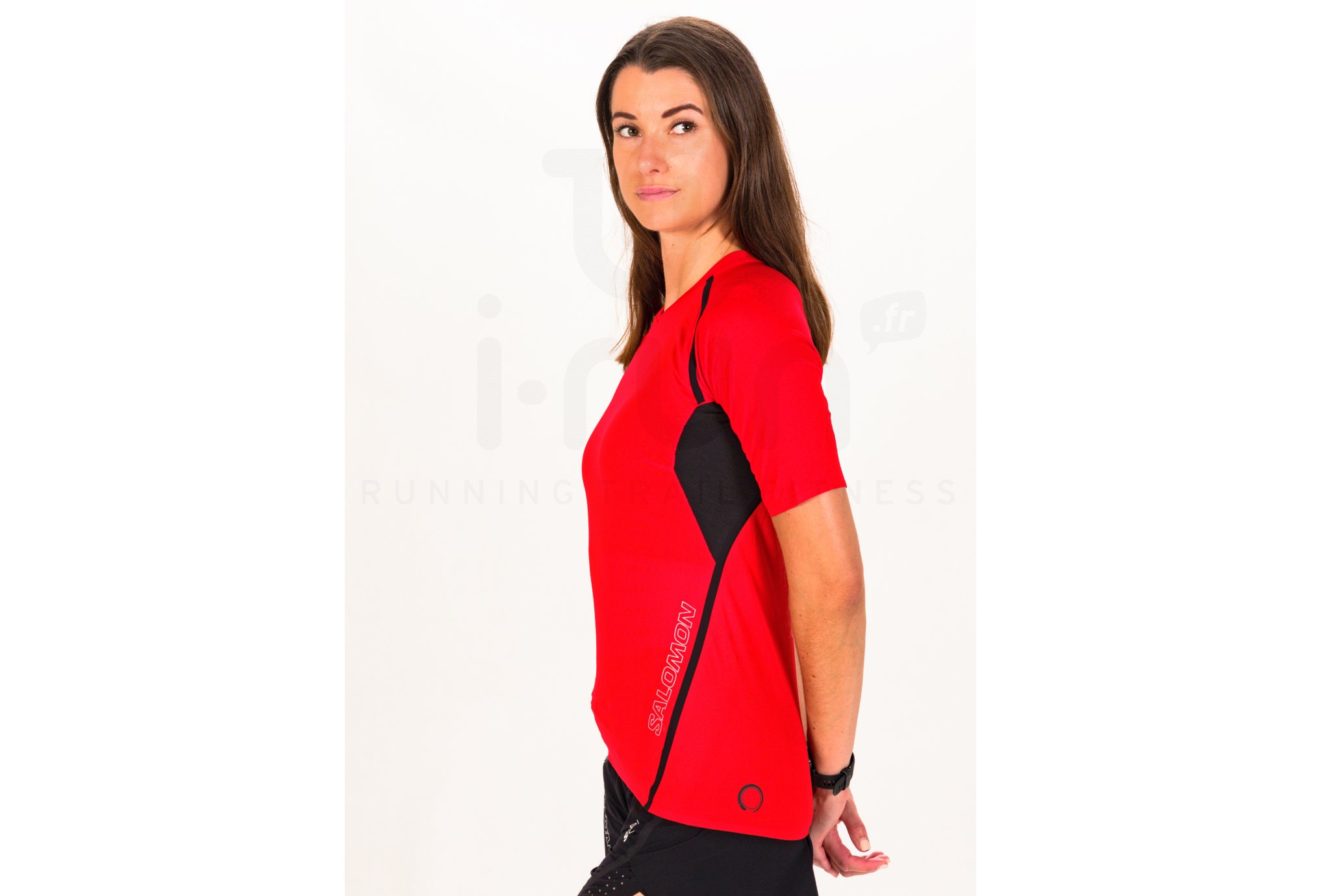 Salomon S-Lab Speed Damen