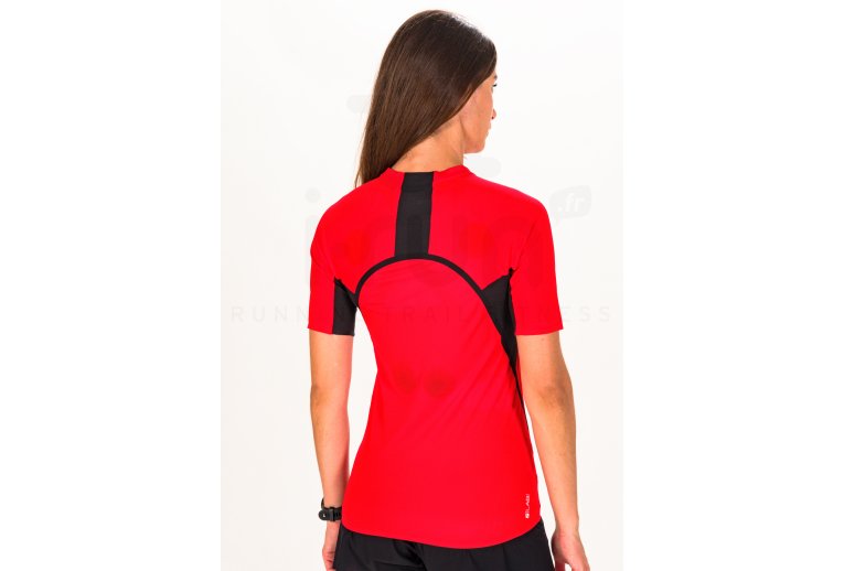 Salomon S-Lab Speed Damen