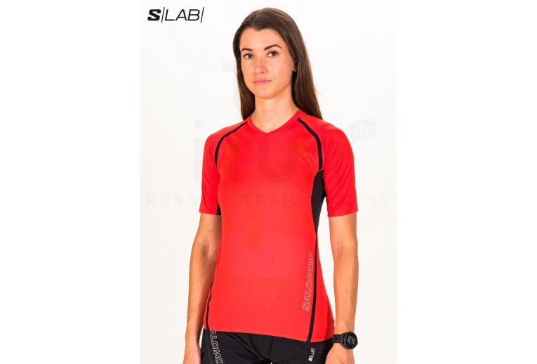 Salomon S-Lab Speed Damen