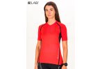 Salomon S-Lab Speed Damen