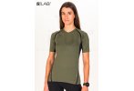 Salomon S-Lab Speed W
