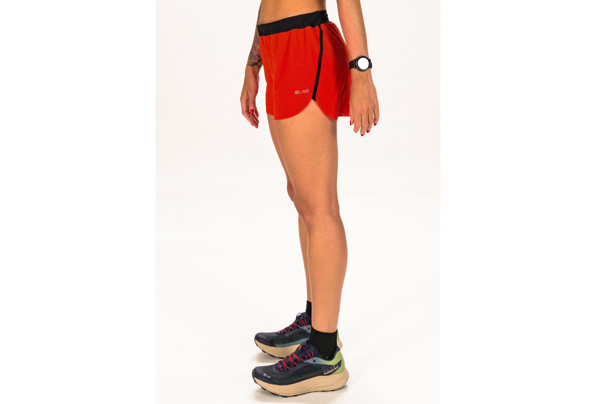 Salomon S-Lab Speed W