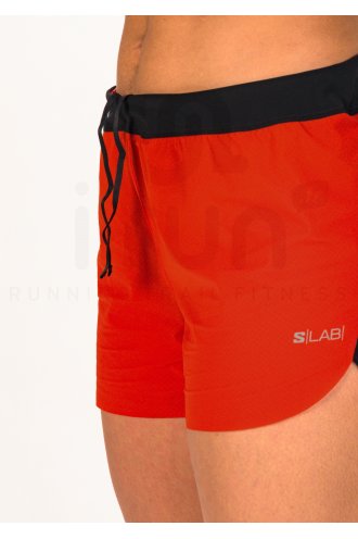 Salomon S-Lab Speed W 