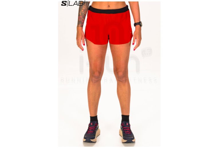 Salomon S-Lab Speed W