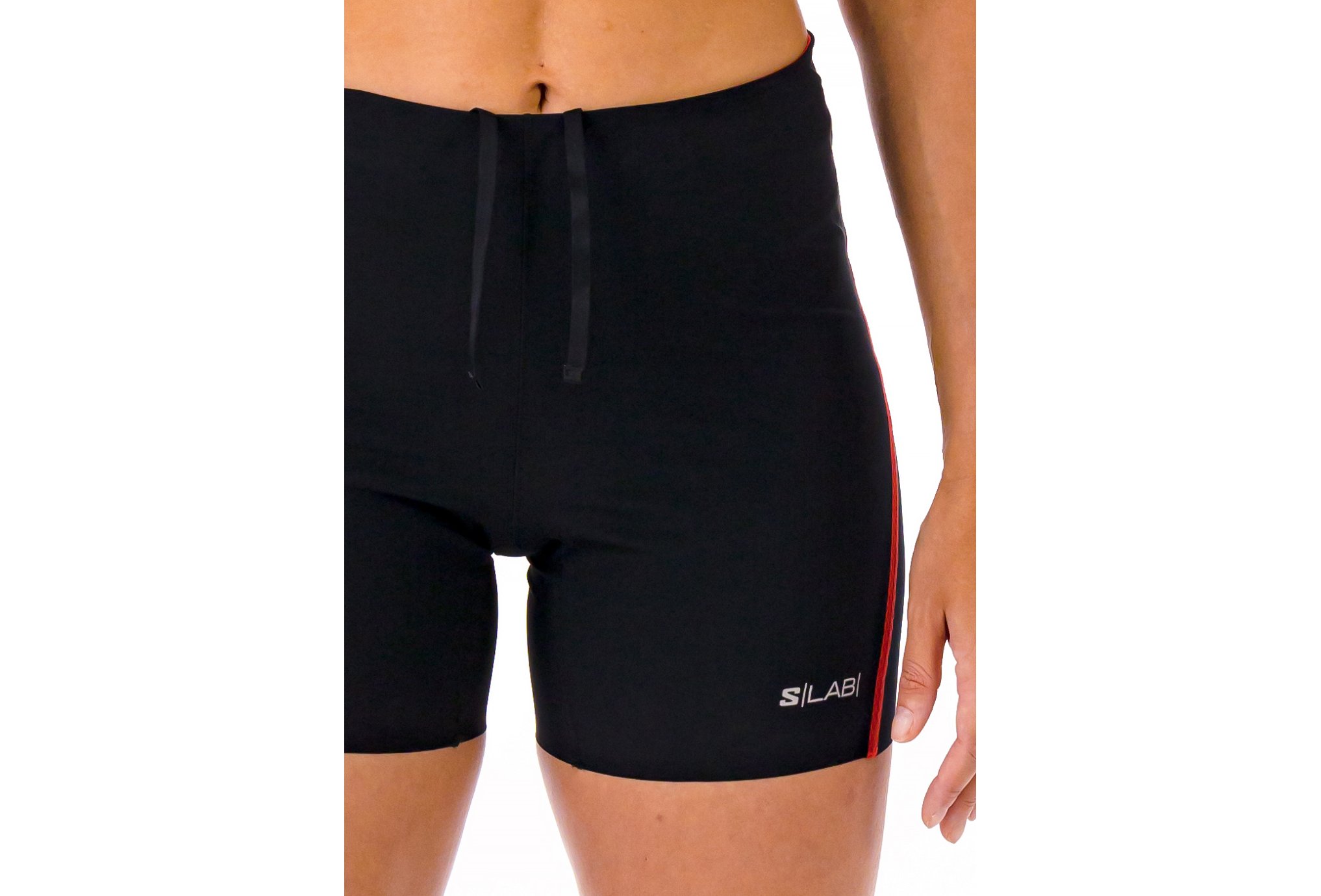 Salomon S-Lab Speed Damen
