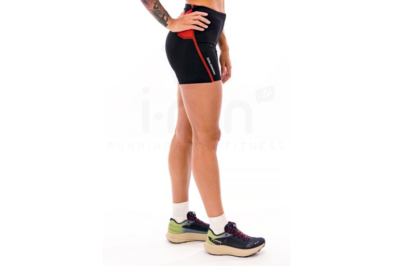 Salomon S-Lab Speed Damen