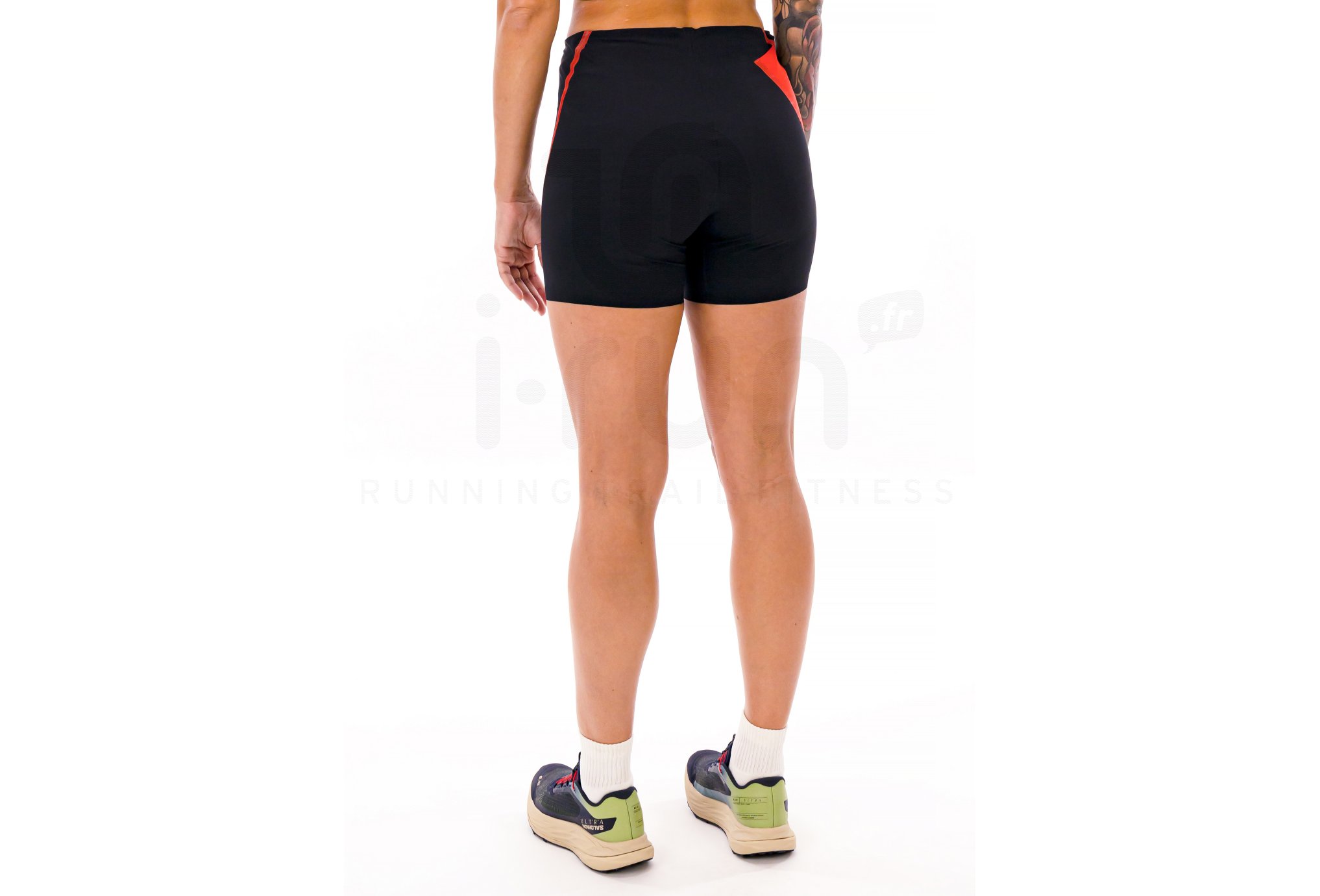 Salomon S-Lab Speed Damen
