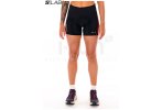 Salomon S-Lab Speed Damen