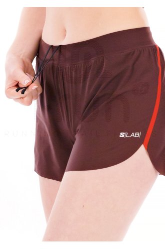 Salomon S-Lab Speed W 