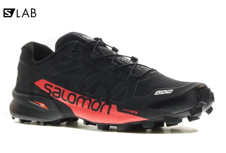 Salomon S-Lab SpeedCross