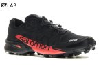 Salomon S-Lab SpeedCross