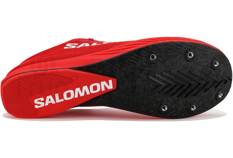 Salomon S-Lab Stratos