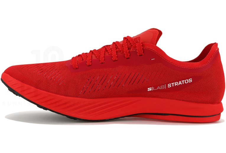 Salomon S-Lab Stratos