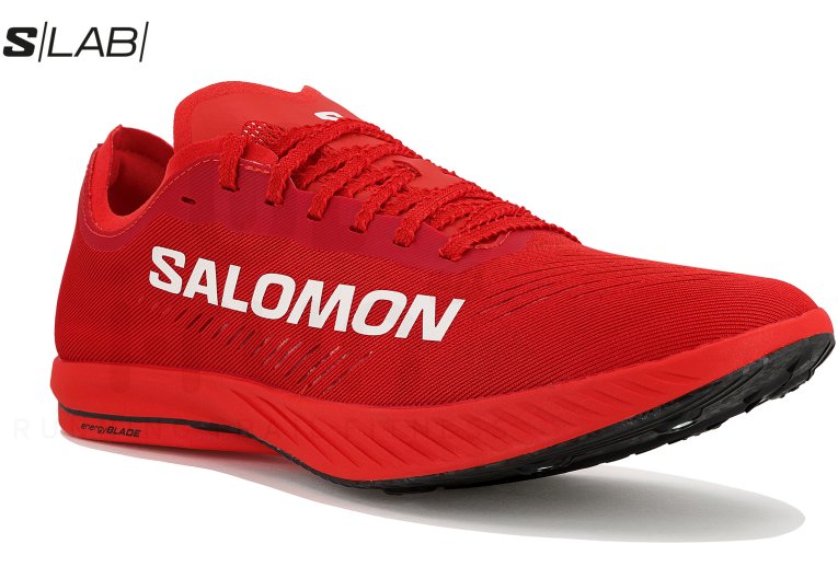 Salomon S-Lab Stratos Herren