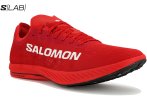 Salomon S-Lab Stratos Herren