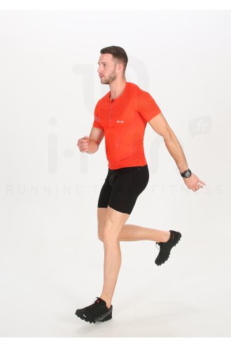 Salomon S-Lab Support M 