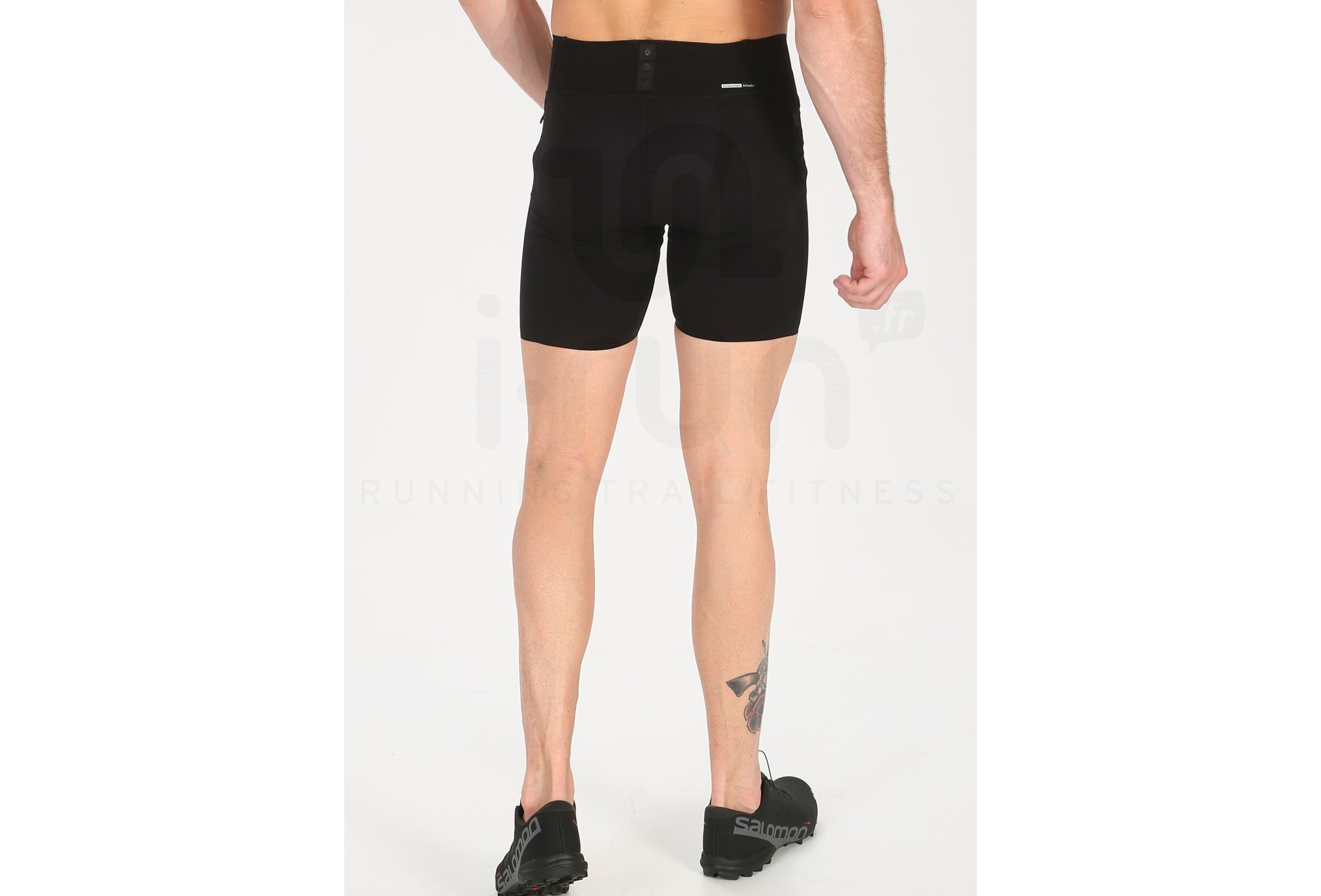 Salomon S-Lab Support Herren