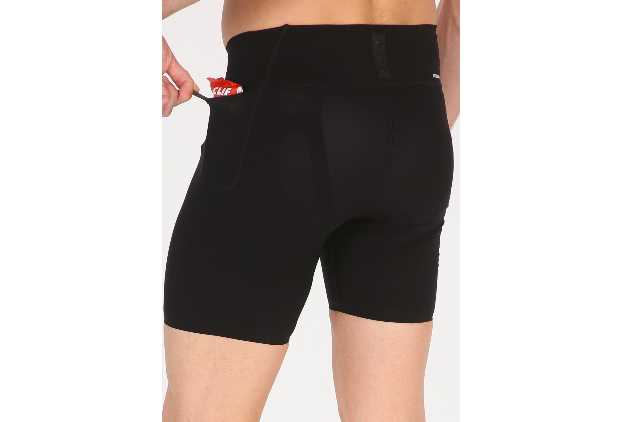 Salomon S-Lab Support Herren